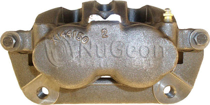 BBB Industries Disc Brake Caliper 99-17957B