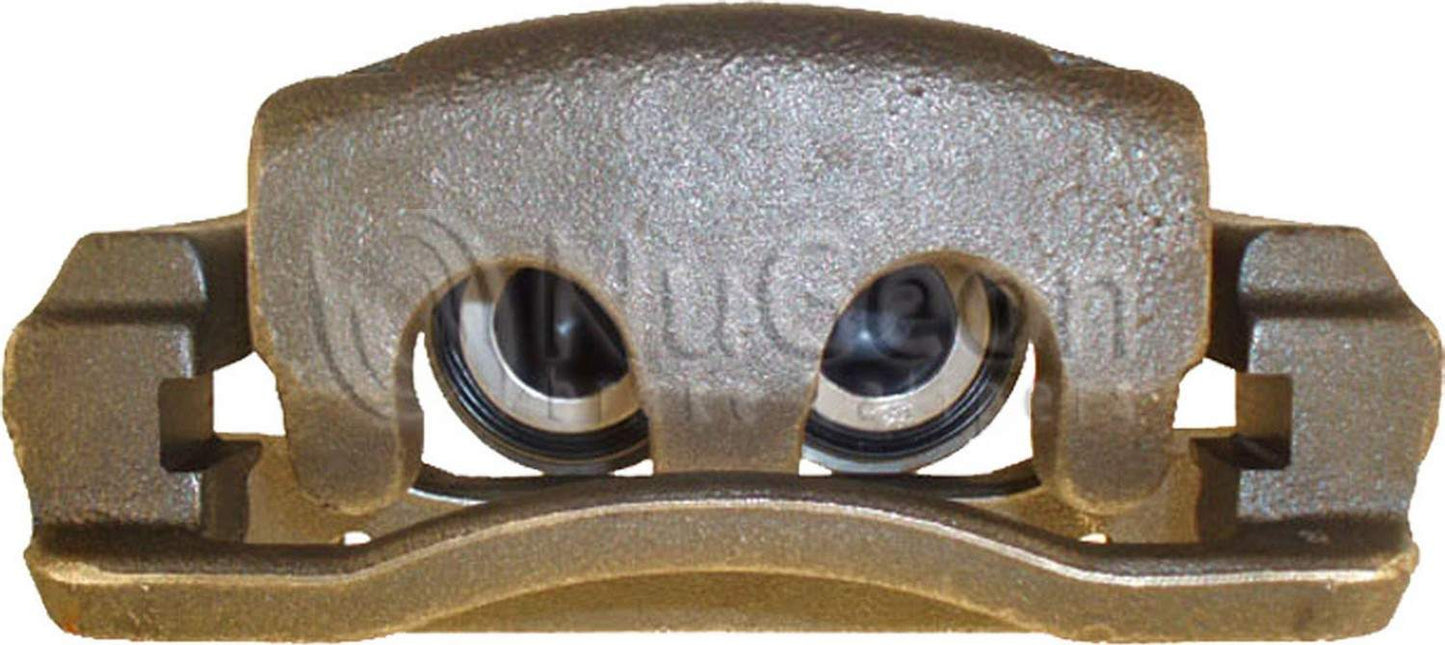 BBB Industries Disc Brake Caliper 99-17957B