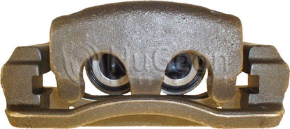 BBB Industries Disc Brake Caliper 99-17957B