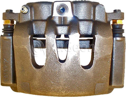 BBB Industries Disc Brake Caliper 99-17957B