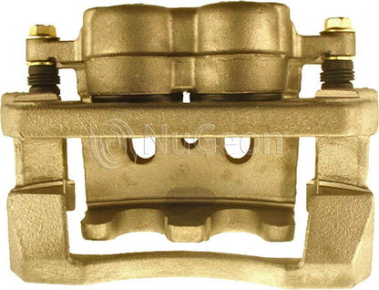 BBB Industries Disc Brake Caliper 99-17958A