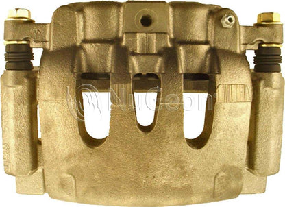 BBB Industries Disc Brake Caliper 99-17958A