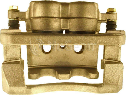 BBB Industries Disc Brake Caliper 99-17958B