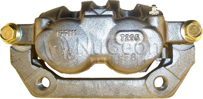 BBB Industries Disc Brake Caliper 99-17958B