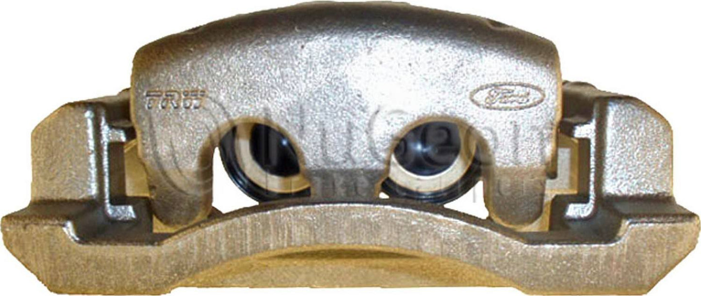BBB Industries Disc Brake Caliper 99-17958B