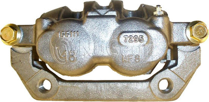 BBB Industries Disc Brake Caliper 99-17958B