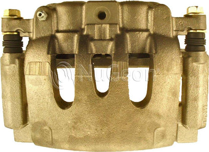 BBB Industries Disc Brake Caliper 99-17958B