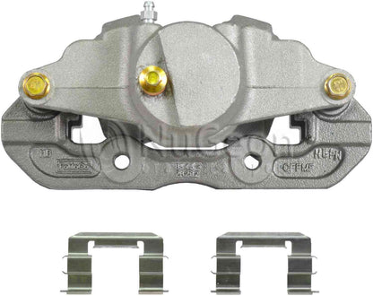 BBB Industries Disc Brake Caliper 99-17961A
