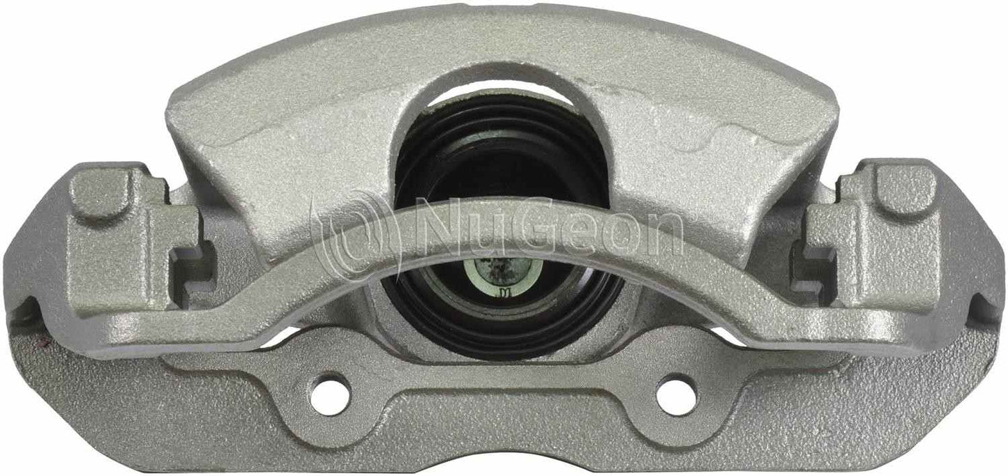 BBB Industries Disc Brake Caliper 99-17961A