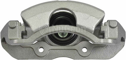 BBB Industries Disc Brake Caliper 99-17961A