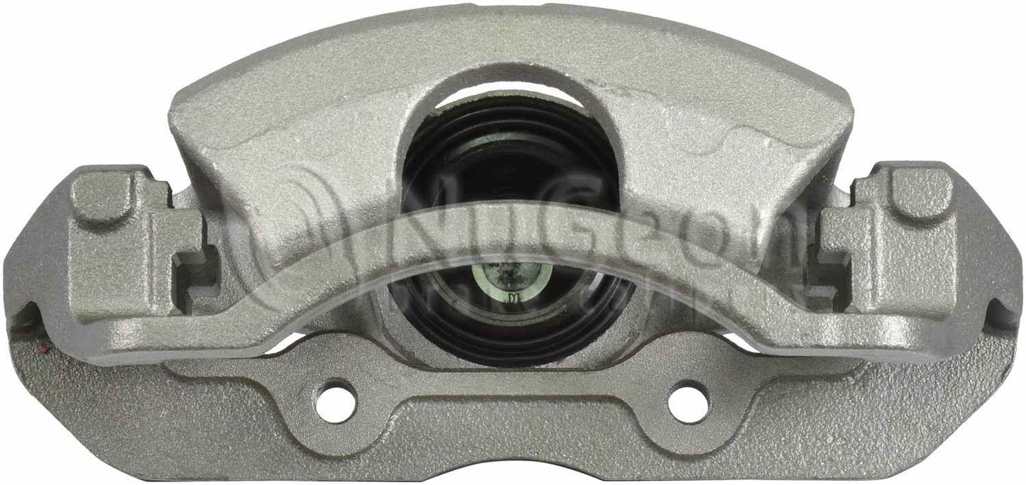 BBB Industries Disc Brake Caliper 99-17961A