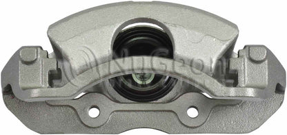 BBB Industries Disc Brake Caliper 99-17961A
