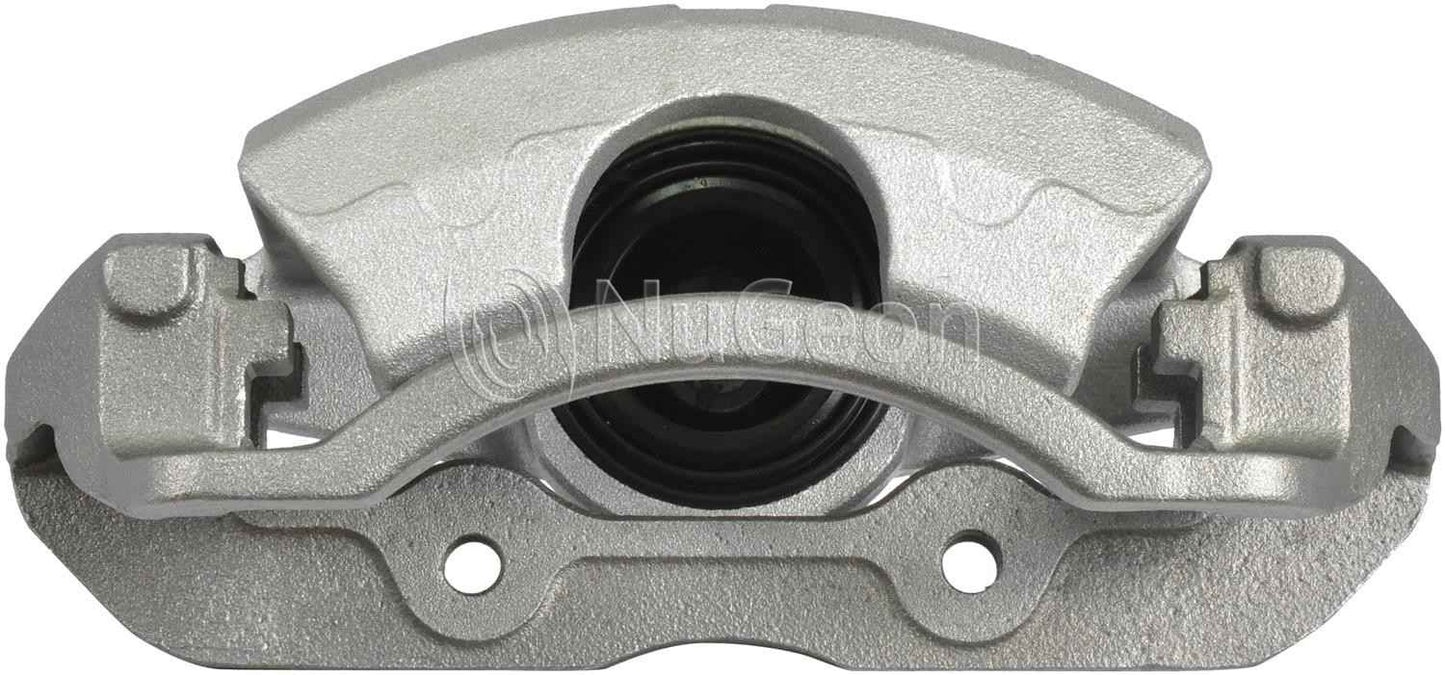 BBB Industries Disc Brake Caliper 99-17961B