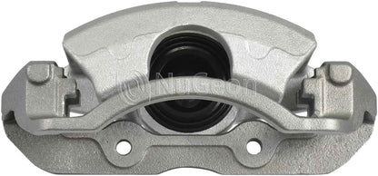 BBB Industries Disc Brake Caliper 99-17961B