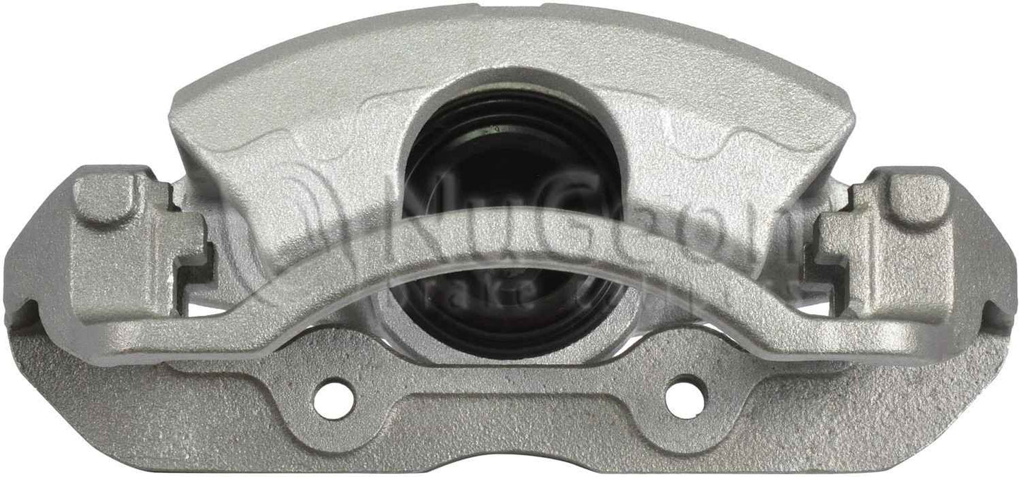 BBB Industries Disc Brake Caliper 99-17961B