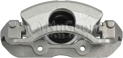 BBB Industries Disc Brake Caliper 99-17961B