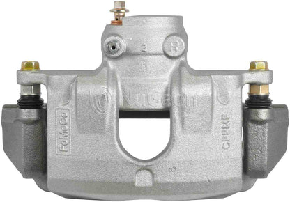 BBB Industries Disc Brake Caliper 99-17961B
