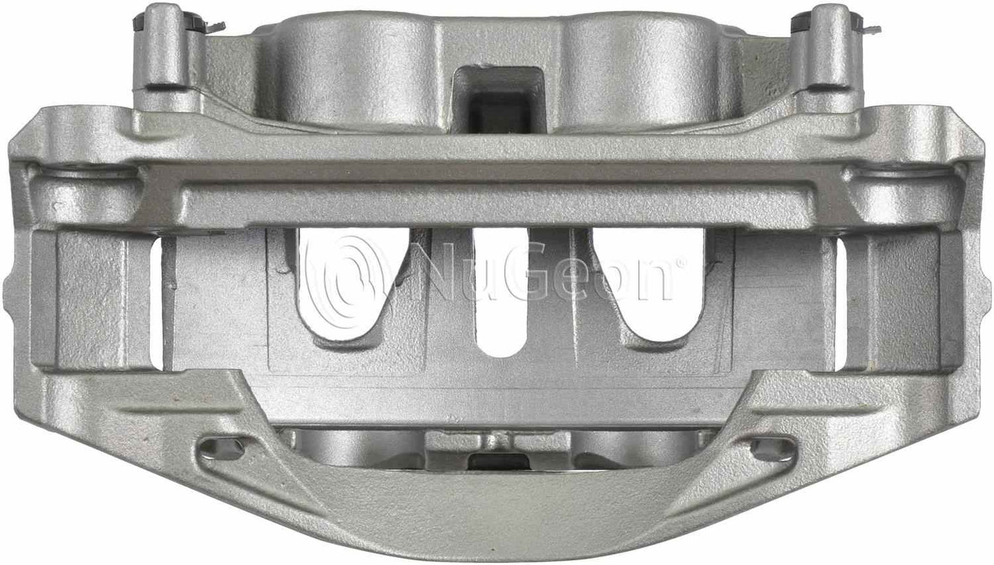 BBB Industries Disc Brake Caliper 99-17963A