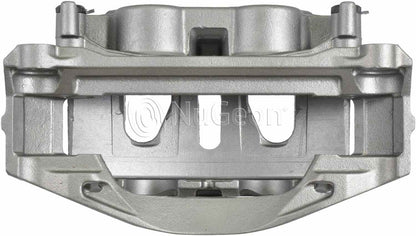 BBB Industries Disc Brake Caliper 99-17963A