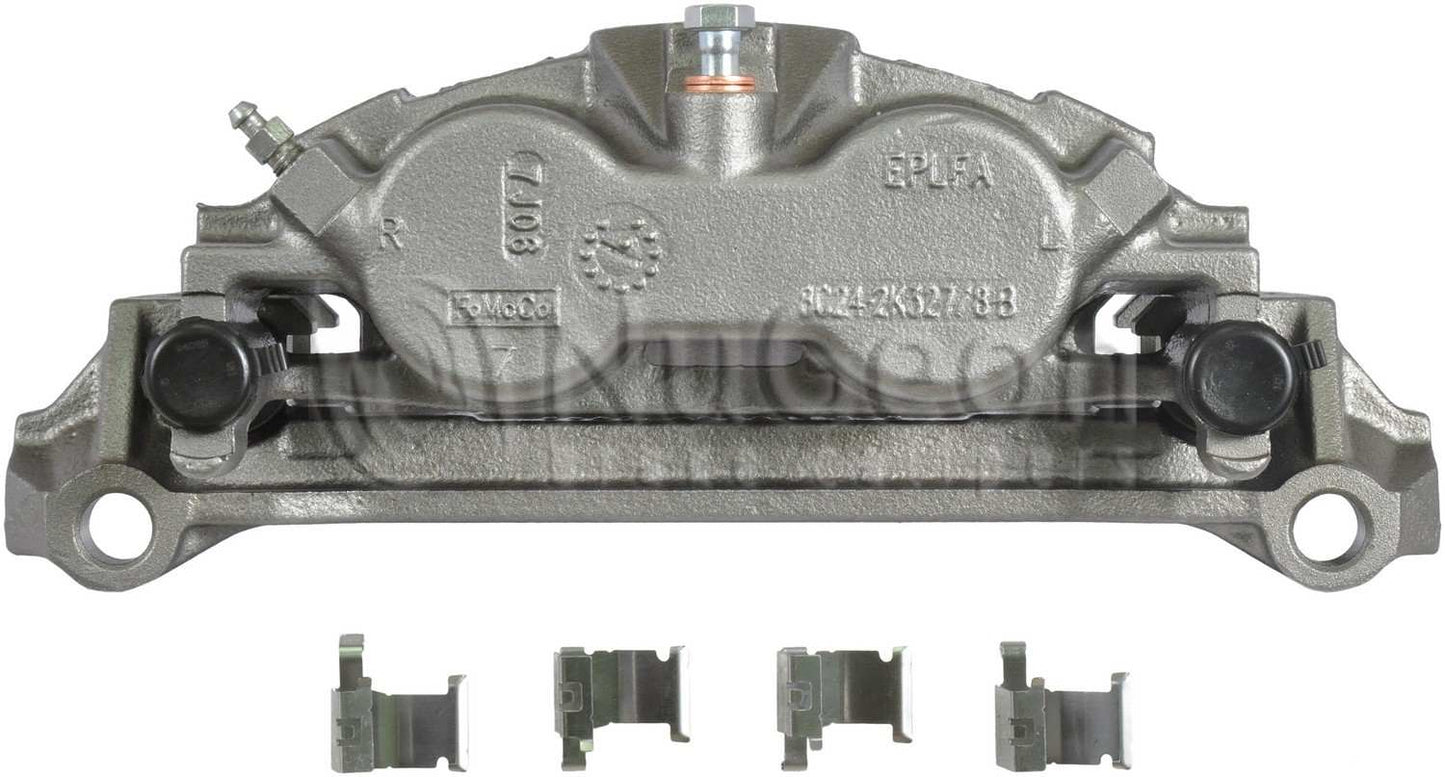 BBB Industries Disc Brake Caliper 99-17963A