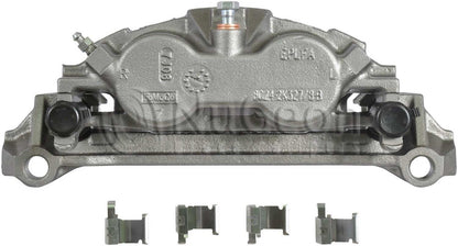 BBB Industries Disc Brake Caliper 99-17963A
