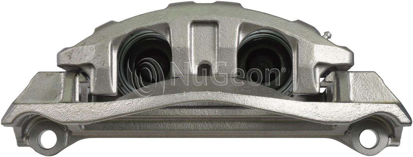 BBB Industries Disc Brake Caliper 99-17963A