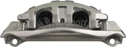 BBB Industries Disc Brake Caliper 99-17963A
