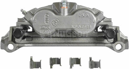 BBB Industries Disc Brake Caliper 99-17963A