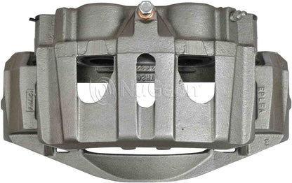 BBB Industries Disc Brake Caliper 99-17963A