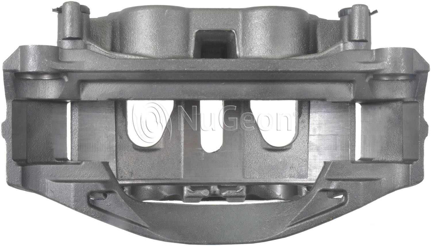 BBB Industries Disc Brake Caliper 99-17963B