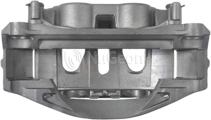BBB Industries Disc Brake Caliper 99-17963B
