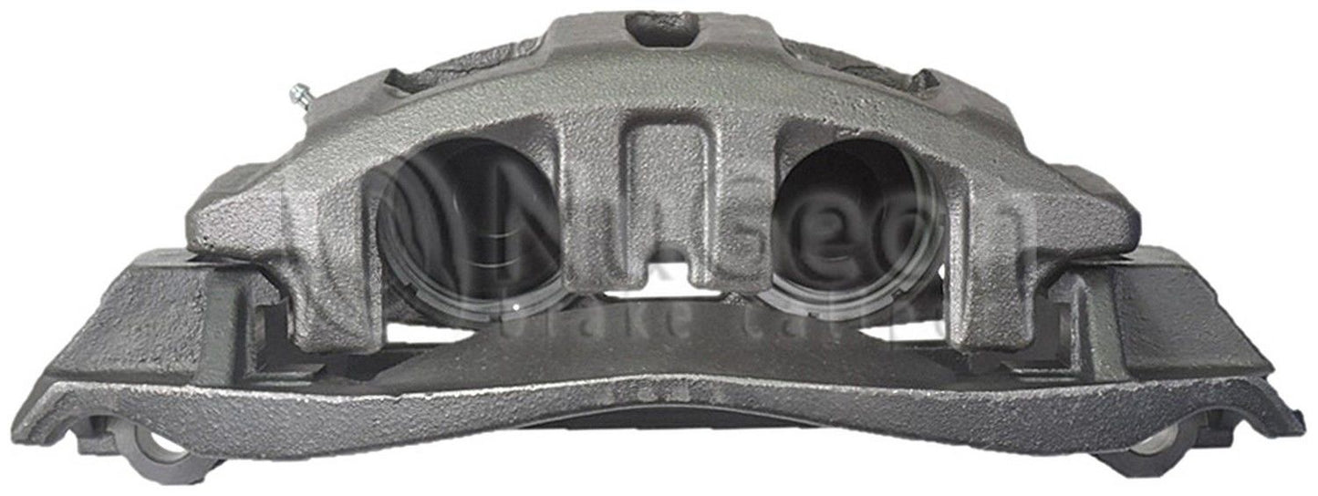 BBB Industries Disc Brake Caliper 99-17963B