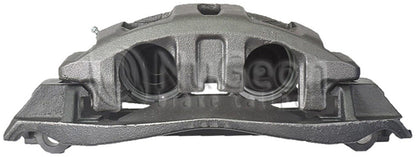 BBB Industries Remanufactured Disc Brake Caliper 99-17963B