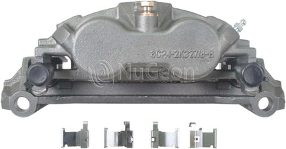 BBB Industries Disc Brake Caliper 99-17963B