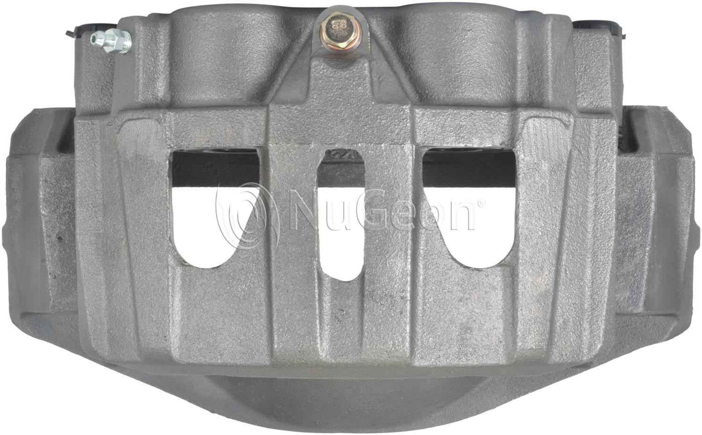 BBB Industries Disc Brake Caliper 99-17963B