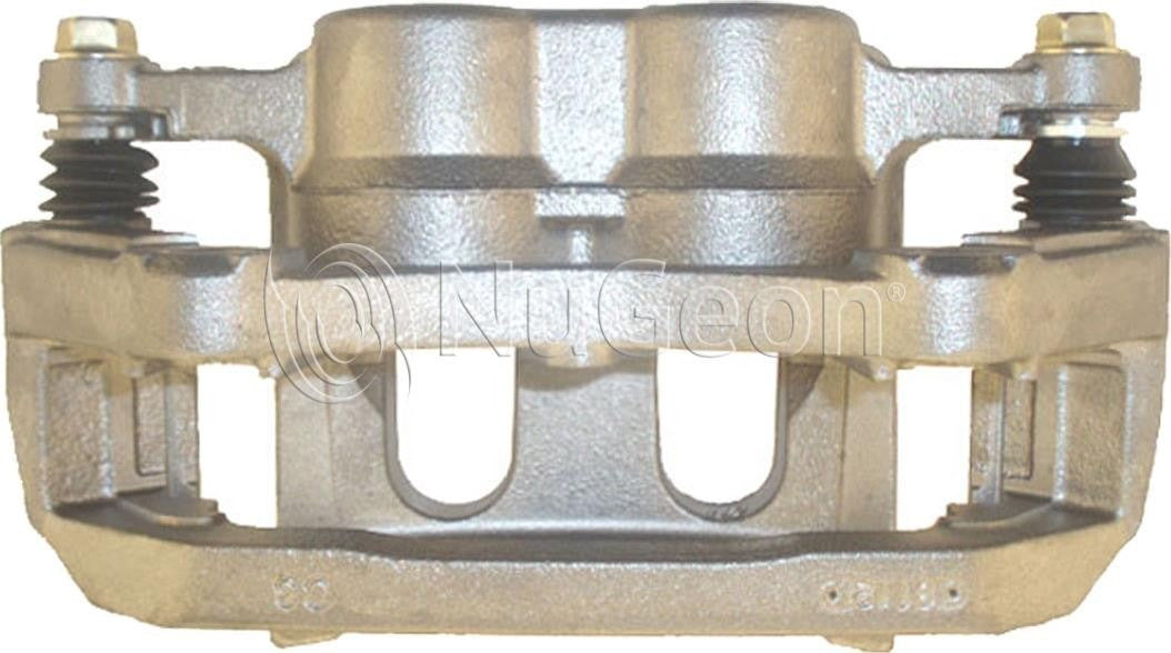 BBB Industries Disc Brake Caliper 99-17964A