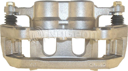 BBB Industries Disc Brake Caliper 99-17964A