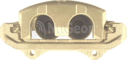 BBB Industries Disc Brake Caliper 99-17964A