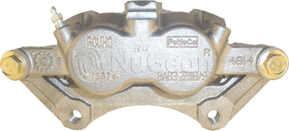 BBB Industries Disc Brake Caliper 99-17964A