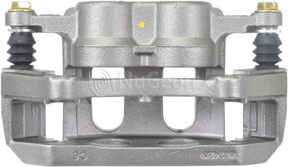 BBB Industries Disc Brake Caliper 99-17964B