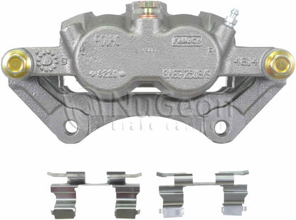 BBB Industries Disc Brake Caliper 99-17964B