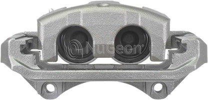 BBB Industries Disc Brake Caliper 99-17964B