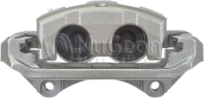 BBB Industries Disc Brake Caliper 99-17964B