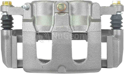 BBB Industries Disc Brake Caliper 99-17964B