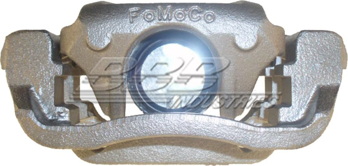 BBB Industries Disc Brake Caliper 99-17965A