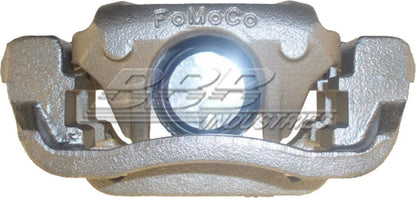 BBB Industries Disc Brake Caliper 99-17965A