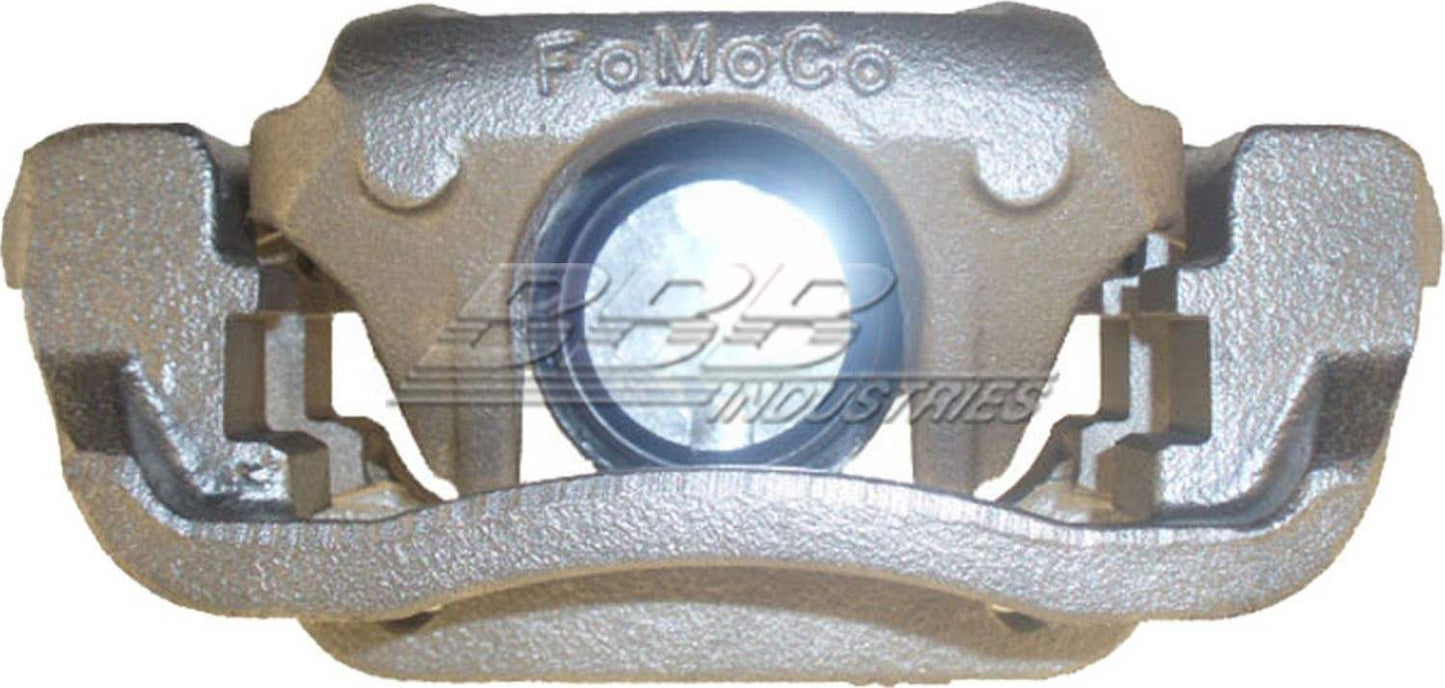BBB Industries Disc Brake Caliper 99-17965A