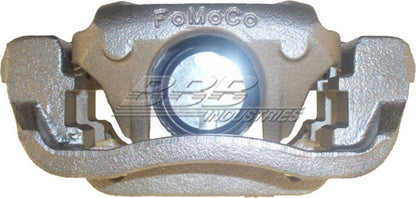 BBB Industries Disc Brake Caliper 99-17965A