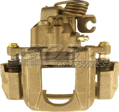 BBB Industries Disc Brake Caliper 99-17965A