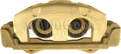 BBB Industries Remanufactured Disc Brake Caliper 99-17966B